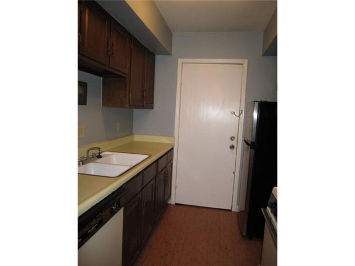 Unit O1 - 6851 Roswell Road Ne, Atlanta, GA 30328