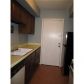 Unit O1 - 6851 Roswell Road Ne, Atlanta, GA 30328 ID:6602554