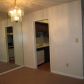 Unit O1 - 6851 Roswell Road Ne, Atlanta, GA 30328 ID:6602555