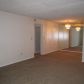 Unit O1 - 6851 Roswell Road Ne, Atlanta, GA 30328 ID:6602556