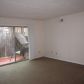 Unit O1 - 6851 Roswell Road Ne, Atlanta, GA 30328 ID:6602557