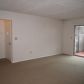 Unit O1 - 6851 Roswell Road Ne, Atlanta, GA 30328 ID:6602558