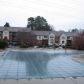 Unit O1 - 6851 Roswell Road Ne, Atlanta, GA 30328 ID:6602562