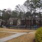 Unit O1 - 6851 Roswell Road Ne, Atlanta, GA 30328 ID:6602563