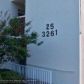 3261 Holiday Springs Blvd # 205, Pompano Beach, FL 33063 ID:6643476