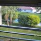 3261 Holiday Springs Blvd # 205, Pompano Beach, FL 33063 ID:6643480