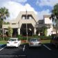 3261 Holiday Springs Blvd # 205, Pompano Beach, FL 33063 ID:6643483