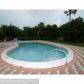 3261 Holiday Springs Blvd # 205, Pompano Beach, FL 33063 ID:6643484