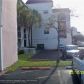 3261 Holiday Springs Blvd # 205, Pompano Beach, FL 33063 ID:6643485