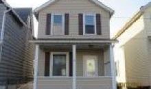 335 Washington St Latrobe, PA 15650