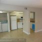 1531 NW 80th Ave # C, Pompano Beach, FL 33063 ID:6643470