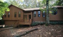 431 Sweetgum Drive Woodstock, GA 30188