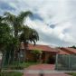 10760 SW 38 ST, Miami, FL 33165 ID:6633961