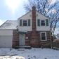 627 Rutledge Ave, Folsom, PA 19033 ID:6342150