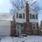 627 Rutledge Ave, Folsom, PA 19033 ID:6342153