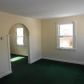 627 Rutledge Ave, Folsom, PA 19033 ID:6342154