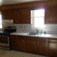 627 Rutledge Ave, Folsom, PA 19033 ID:6342155