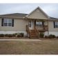 695 Deans Ferry Rd, Hayden, AL 35079 ID:6443437