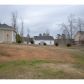 695 Deans Ferry Rd, Hayden, AL 35079 ID:6443438