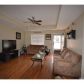 695 Deans Ferry Rd, Hayden, AL 35079 ID:6443441