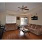 695 Deans Ferry Rd, Hayden, AL 35079 ID:6443442