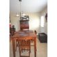 695 Deans Ferry Rd, Hayden, AL 35079 ID:6443444