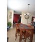 695 Deans Ferry Rd, Hayden, AL 35079 ID:6443445