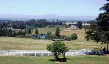 6430 Orchard Station Rd Sebastopol, CA 95472