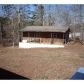 2955 Smokey Road, Athens, GA 30601 ID:6520018