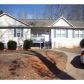 2955 Smokey Road, Athens, GA 30601 ID:6520019