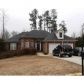 6720 Jewells Way, Dawsonville, GA 30534 ID:6826062