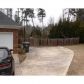 6720 Jewells Way, Dawsonville, GA 30534 ID:6826063