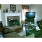 6720 Jewells Way, Dawsonville, GA 30534 ID:6826064