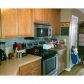 6720 Jewells Way, Dawsonville, GA 30534 ID:6826065