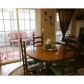 6720 Jewells Way, Dawsonville, GA 30534 ID:6826066