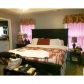 6720 Jewells Way, Dawsonville, GA 30534 ID:6826067