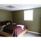 6720 Jewells Way, Dawsonville, GA 30534 ID:6826068