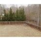 6720 Jewells Way, Dawsonville, GA 30534 ID:6826069