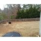 6720 Jewells Way, Dawsonville, GA 30534 ID:6826070