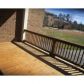 Unit 6155 - 6155 Vickery Creek Road, Cumming, GA 30040 ID:6826074