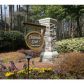 Unit 1006 - 1006 Dunbar Drive, Atlanta, GA 30338 ID:6524557