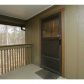 Unit 1006 - 1006 Dunbar Drive, Atlanta, GA 30338 ID:6524558