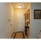 Unit 1006 - 1006 Dunbar Drive, Atlanta, GA 30338 ID:6524559