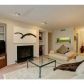 Unit 1006 - 1006 Dunbar Drive, Atlanta, GA 30338 ID:6524560