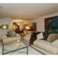 Unit 1006 - 1006 Dunbar Drive, Atlanta, GA 30338 ID:6524561