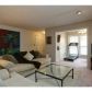 Unit 1006 - 1006 Dunbar Drive, Atlanta, GA 30338 ID:6524562