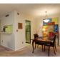 Unit 1006 - 1006 Dunbar Drive, Atlanta, GA 30338 ID:6524563