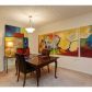 Unit 1006 - 1006 Dunbar Drive, Atlanta, GA 30338 ID:6524564