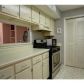 Unit 1006 - 1006 Dunbar Drive, Atlanta, GA 30338 ID:6524565