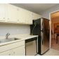 Unit 1006 - 1006 Dunbar Drive, Atlanta, GA 30338 ID:6524566